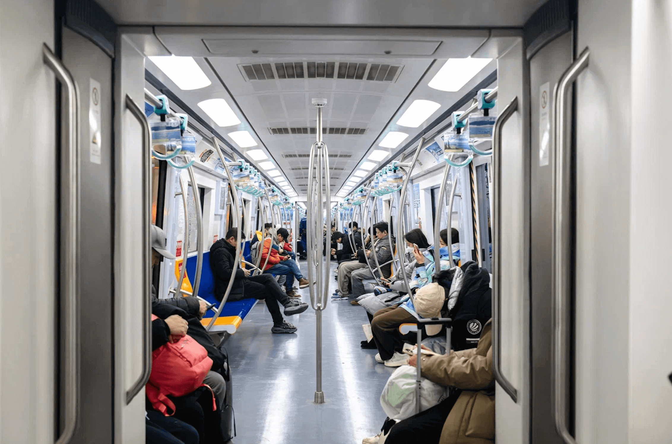 Снимок экрана 2026-01-27 в 13.15.06-2-2.png