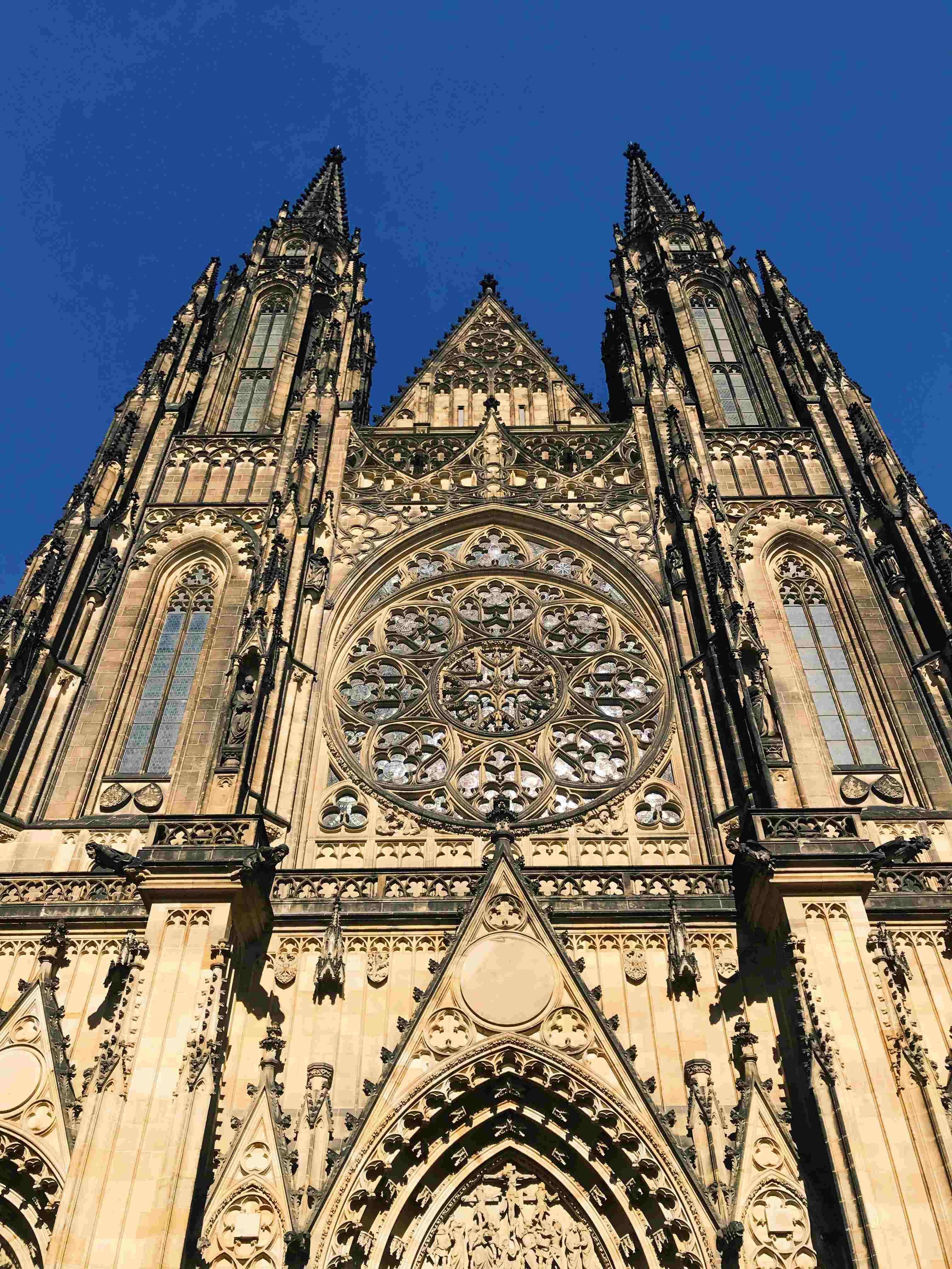 Собор Святого Вита.jpg