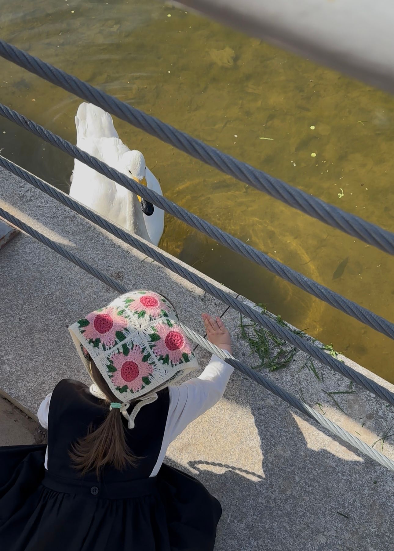 Где провести время с детьми в Астане: лучшие места для прогулок и развлечений