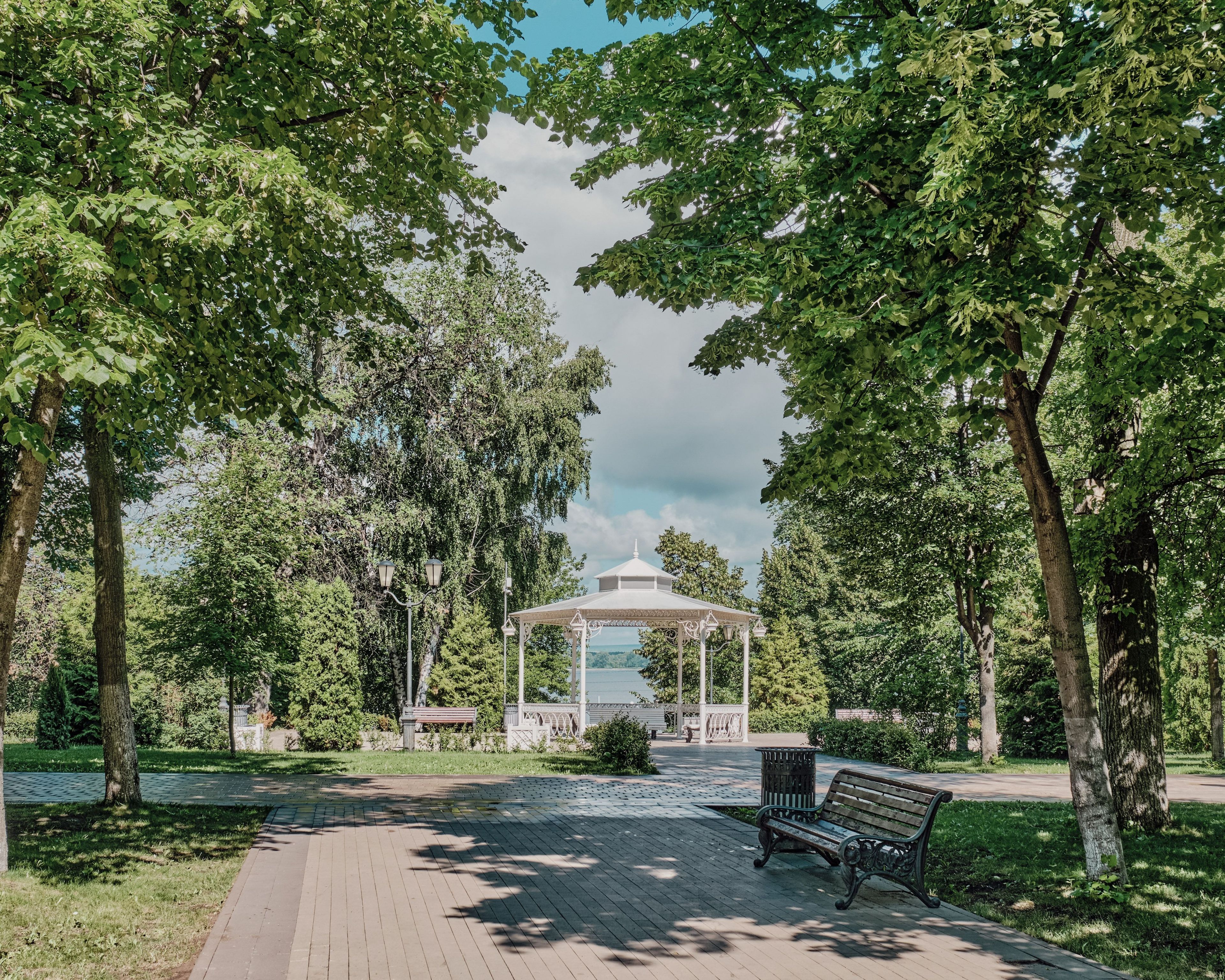 Струковский сад .jpg