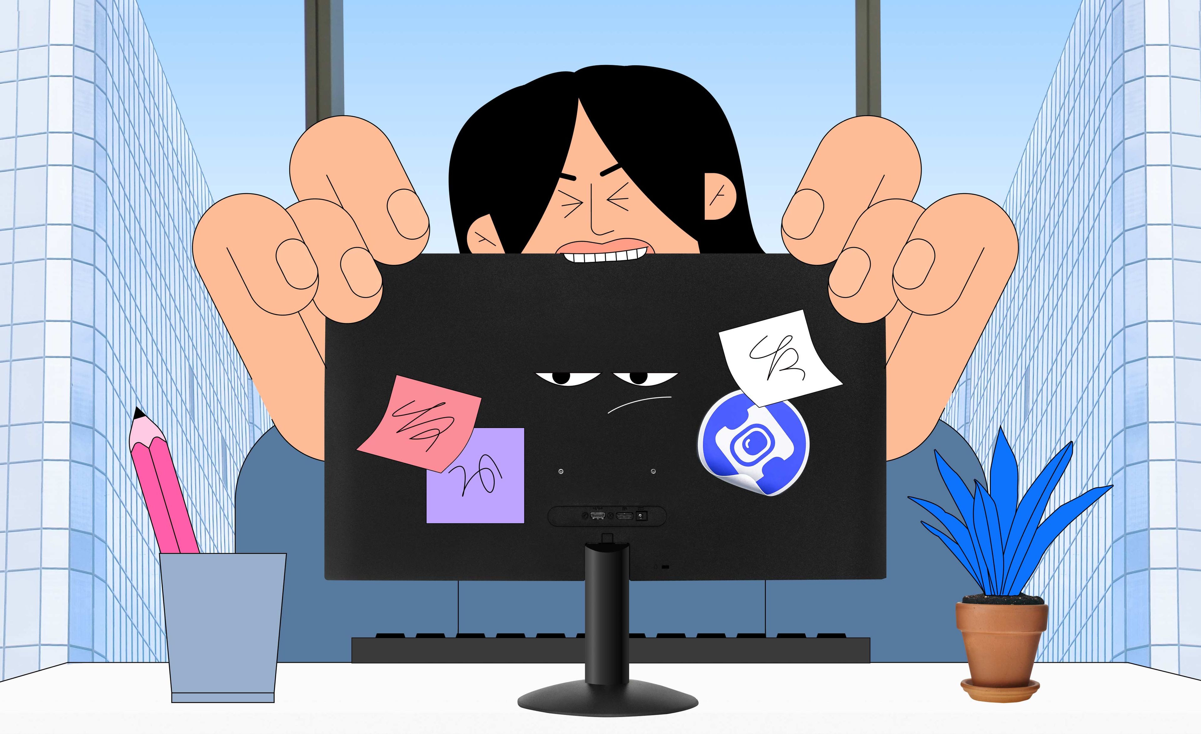 Почему отпуск важен для здоровья и отношений: разбираемся с психиатром 