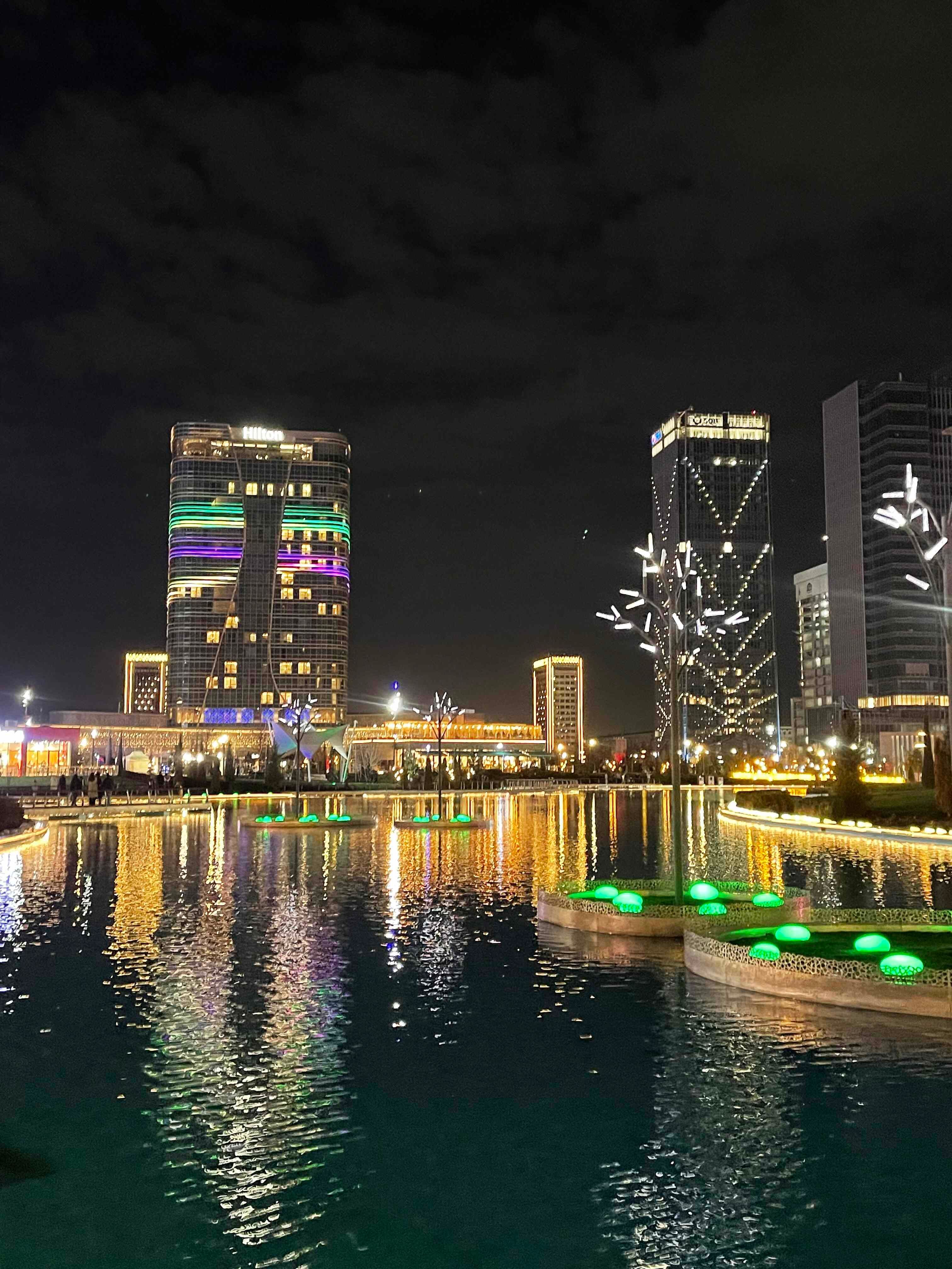 Tashkent City Park.jpg