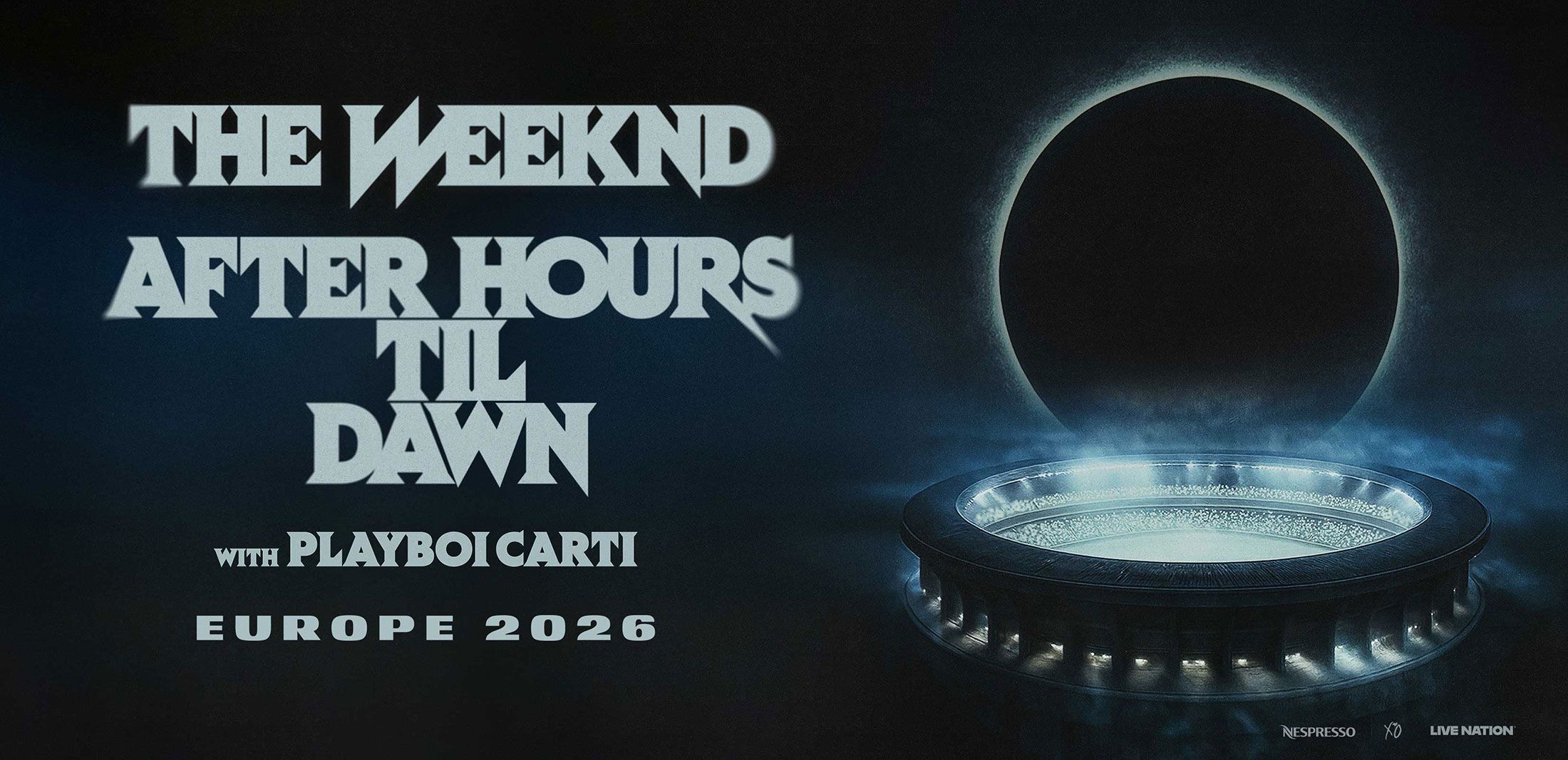 TheWeeknd-2026-PlayboiCarti_Admat_Horizontal-1.jpg