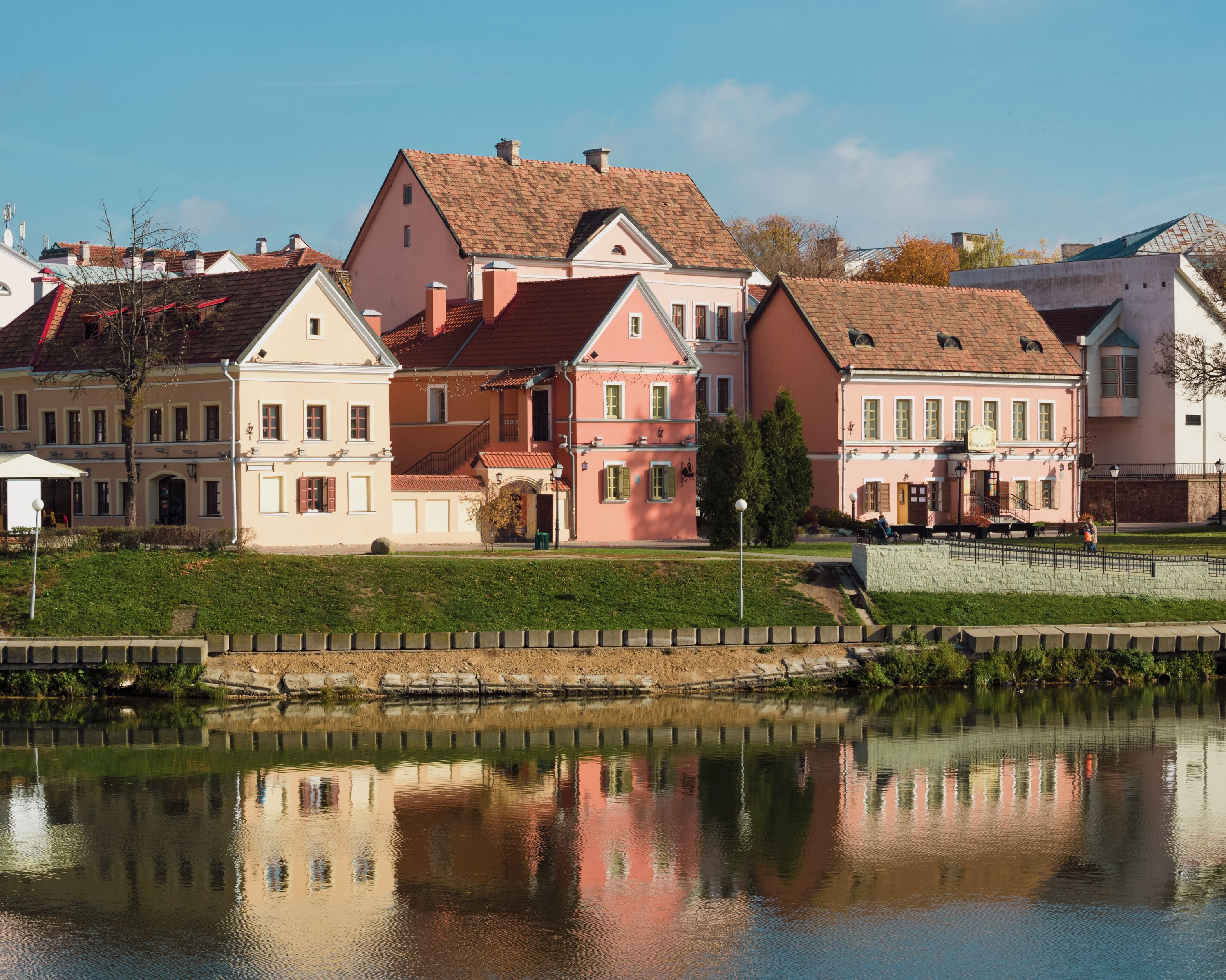 Троицкое предместье.jpg