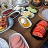 Турецкий завтра на 2 персоны.jpg