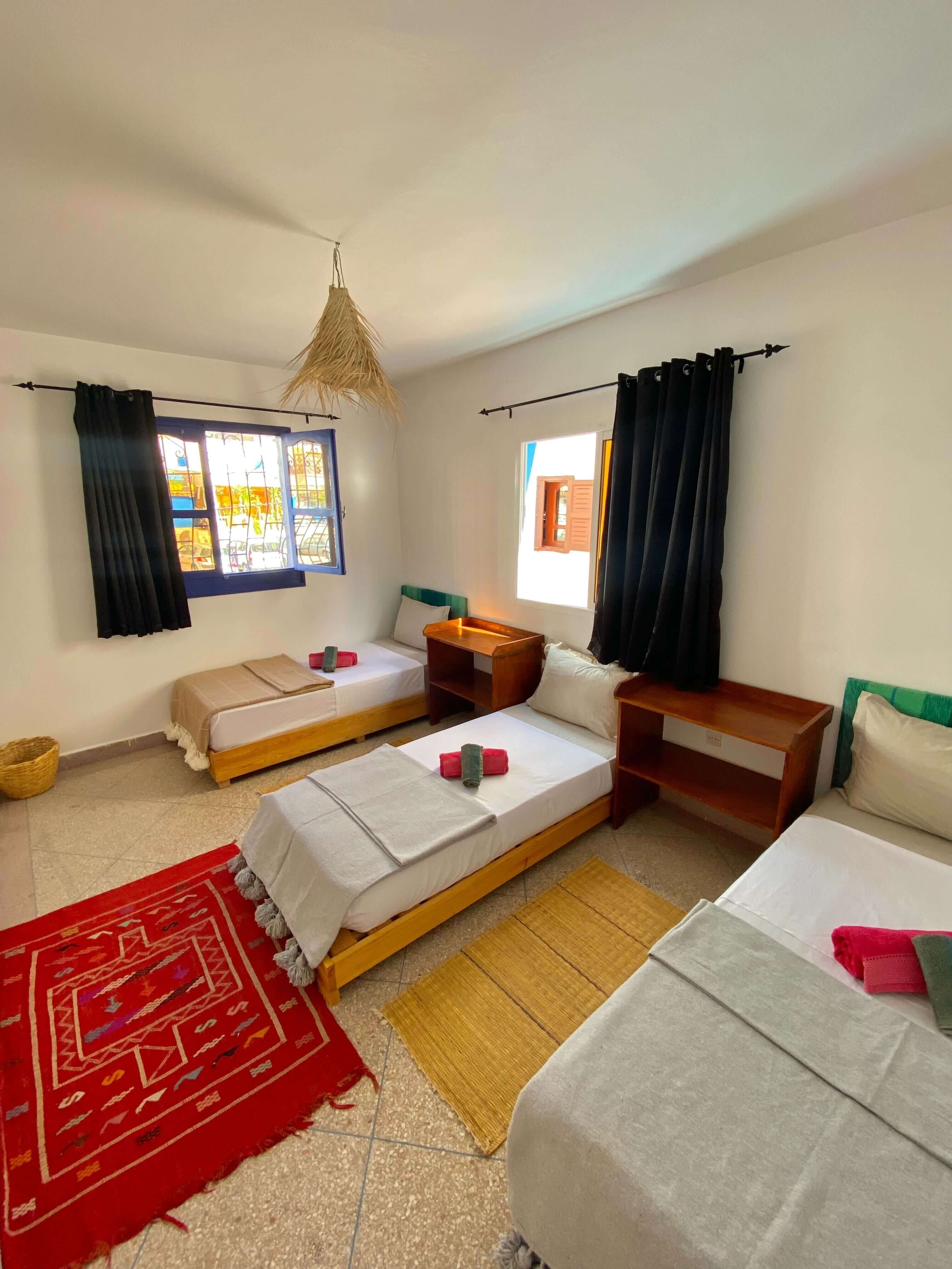 Тут я жила и работала в Марокко.jpg