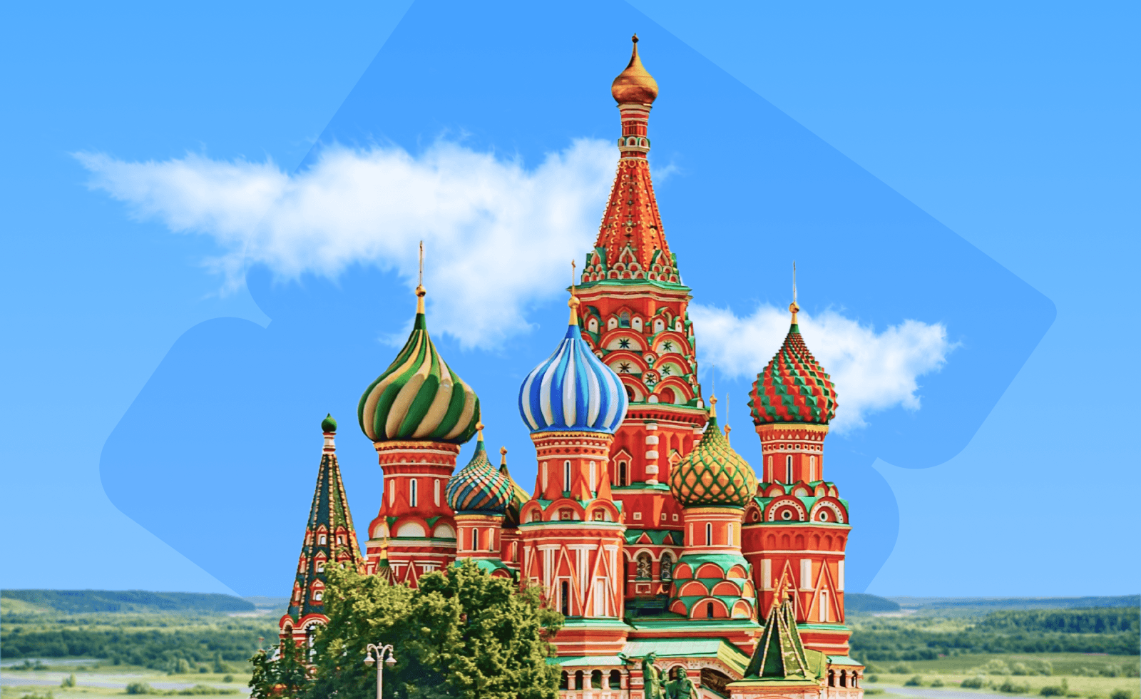 Новые правила въезда в Россию для казахстанцев в 2026 году: что важно знать