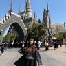 Universal Beijing Resort