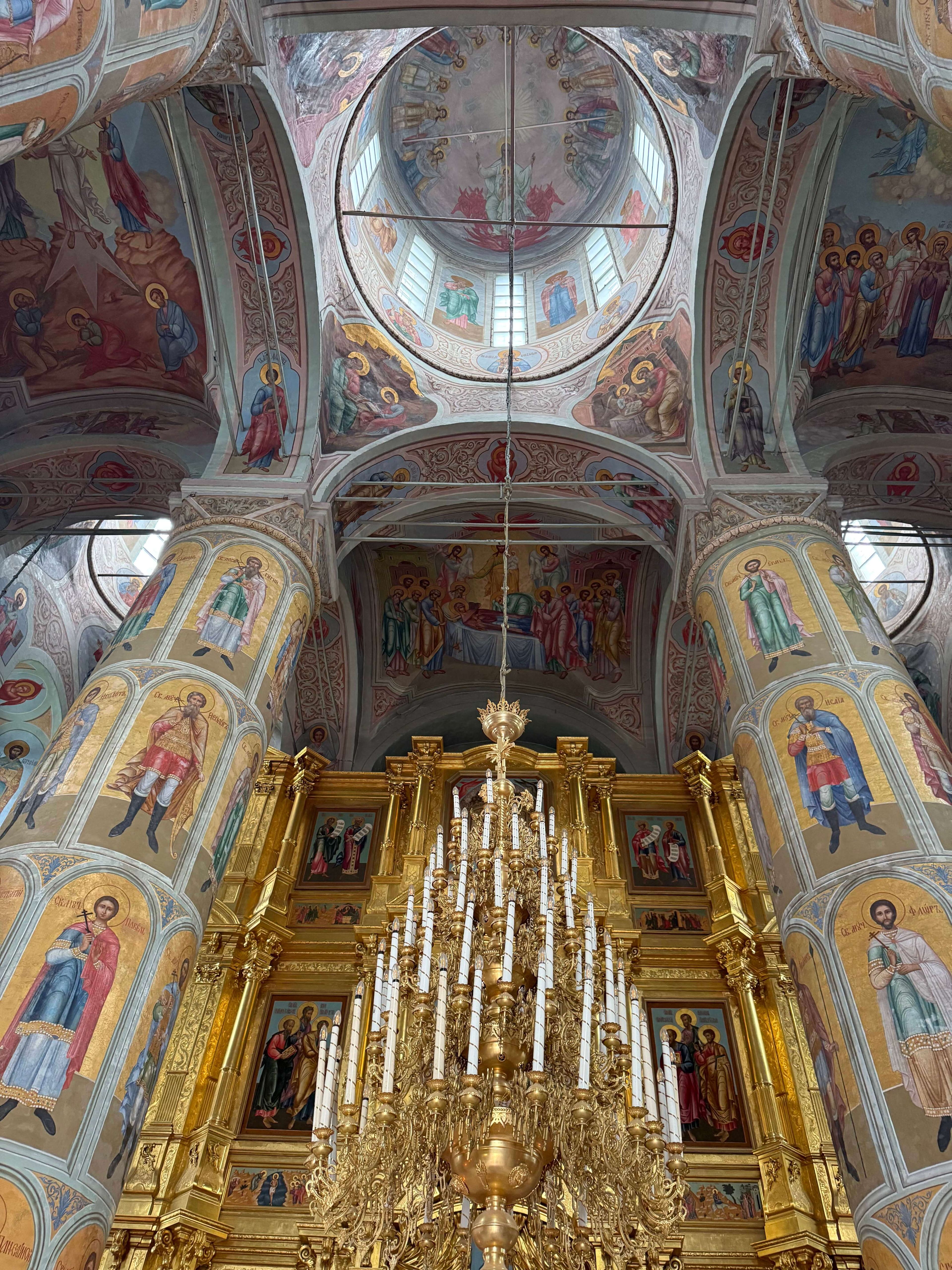 Успенский кафедральный собор.jpg