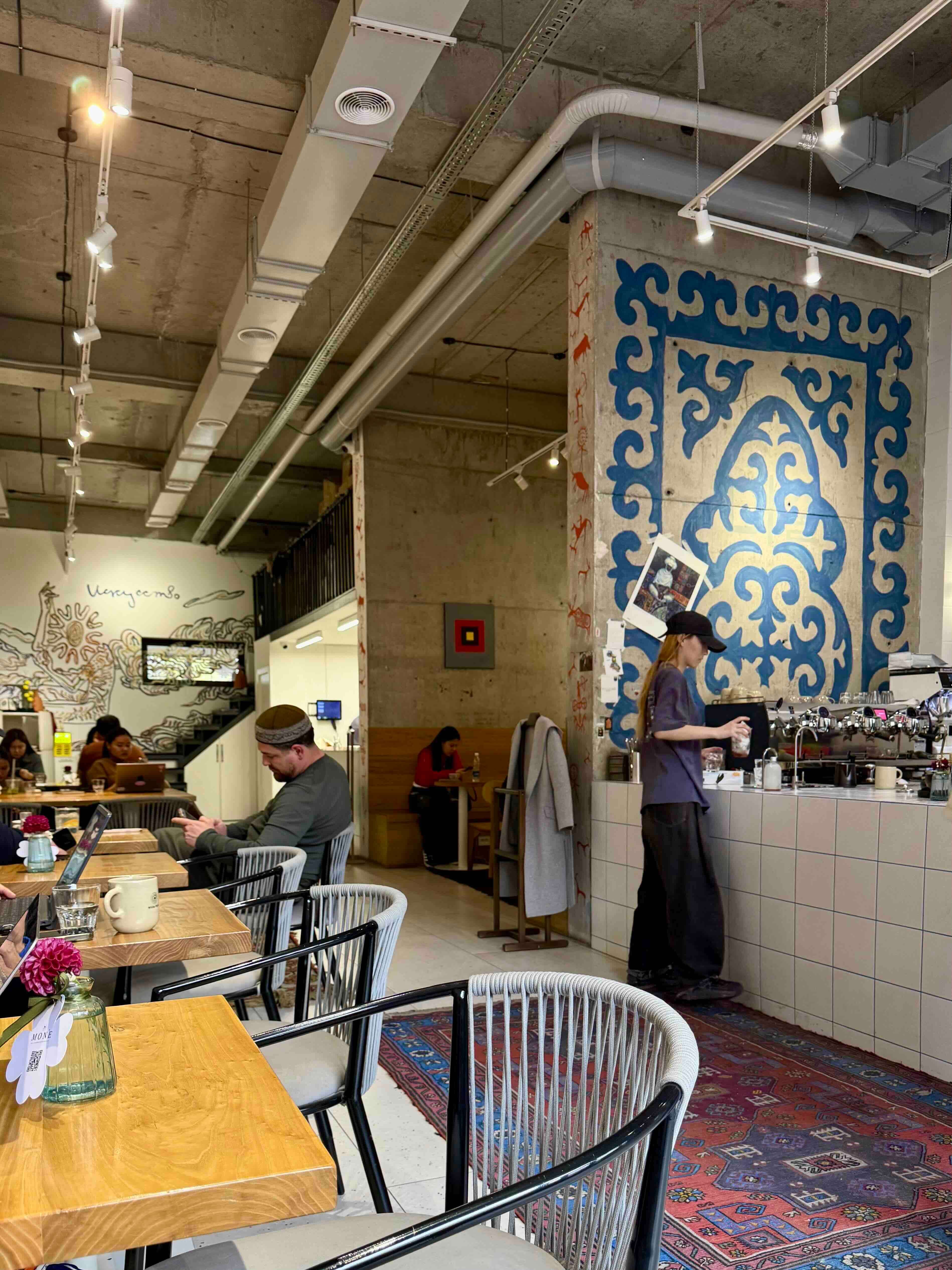 Вайт найт(1).jpg