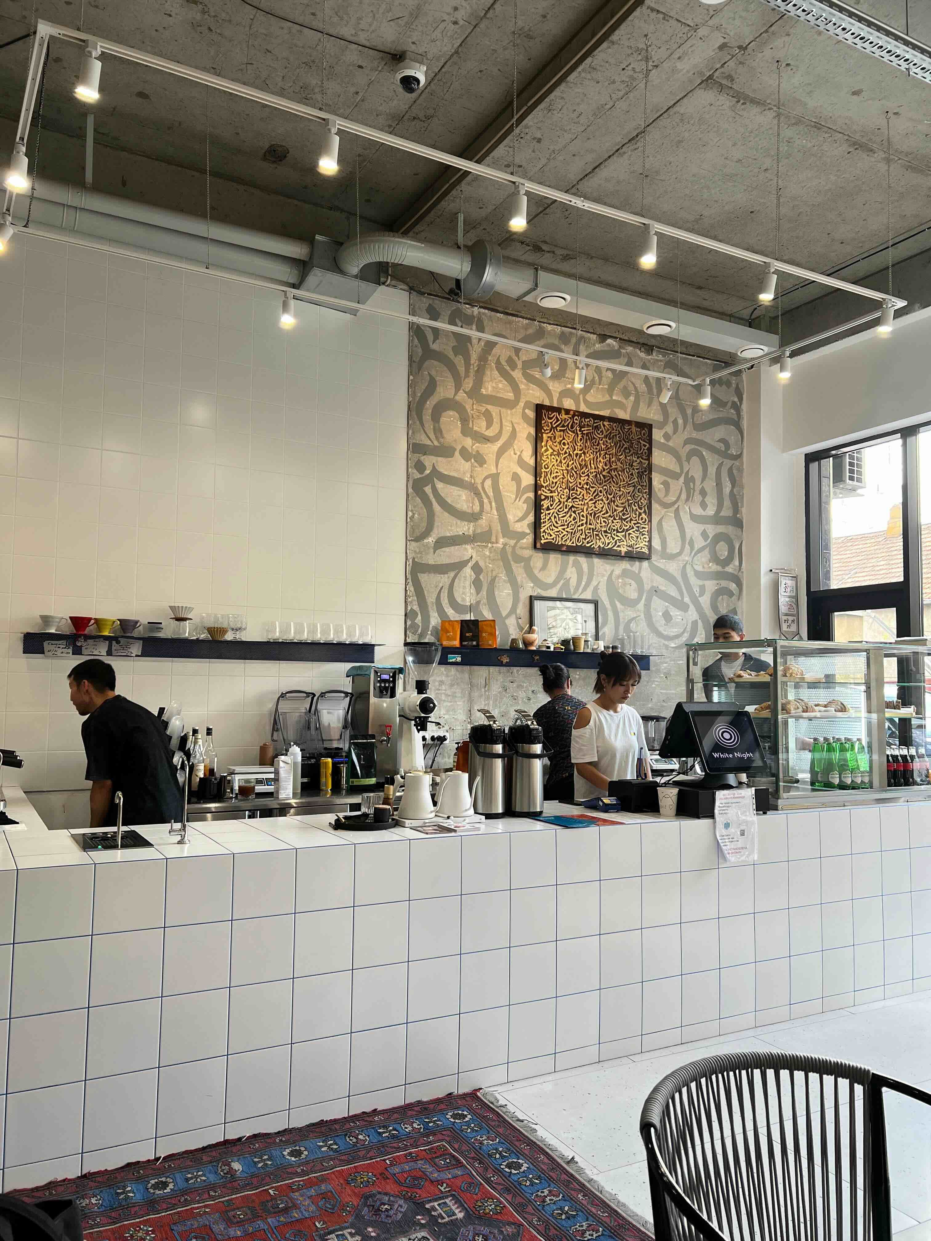 Вайт найт.jpeg