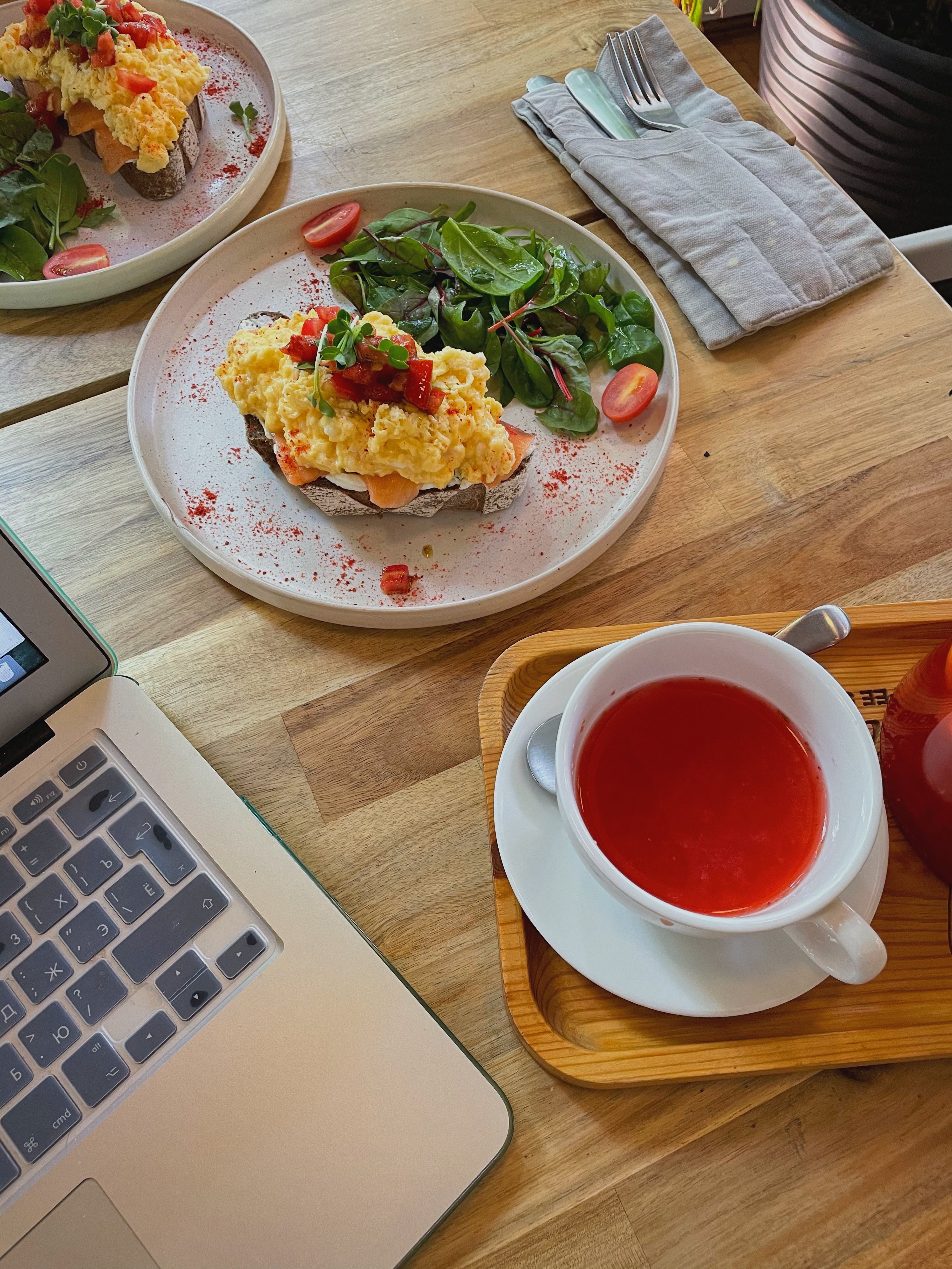 Куда сходить и что посмотреть в Алматы