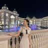 Vendome palace