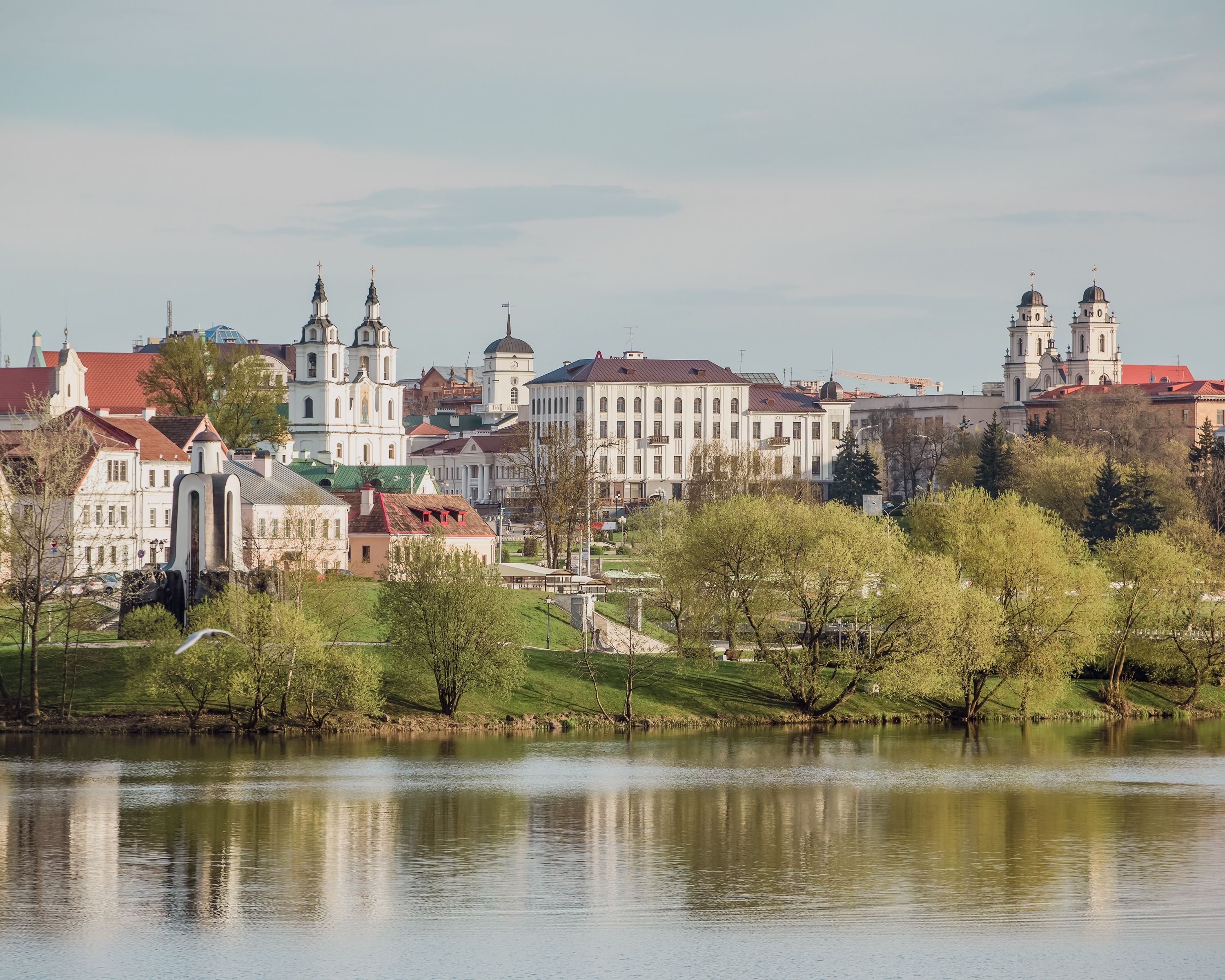 Верхний город.jpg