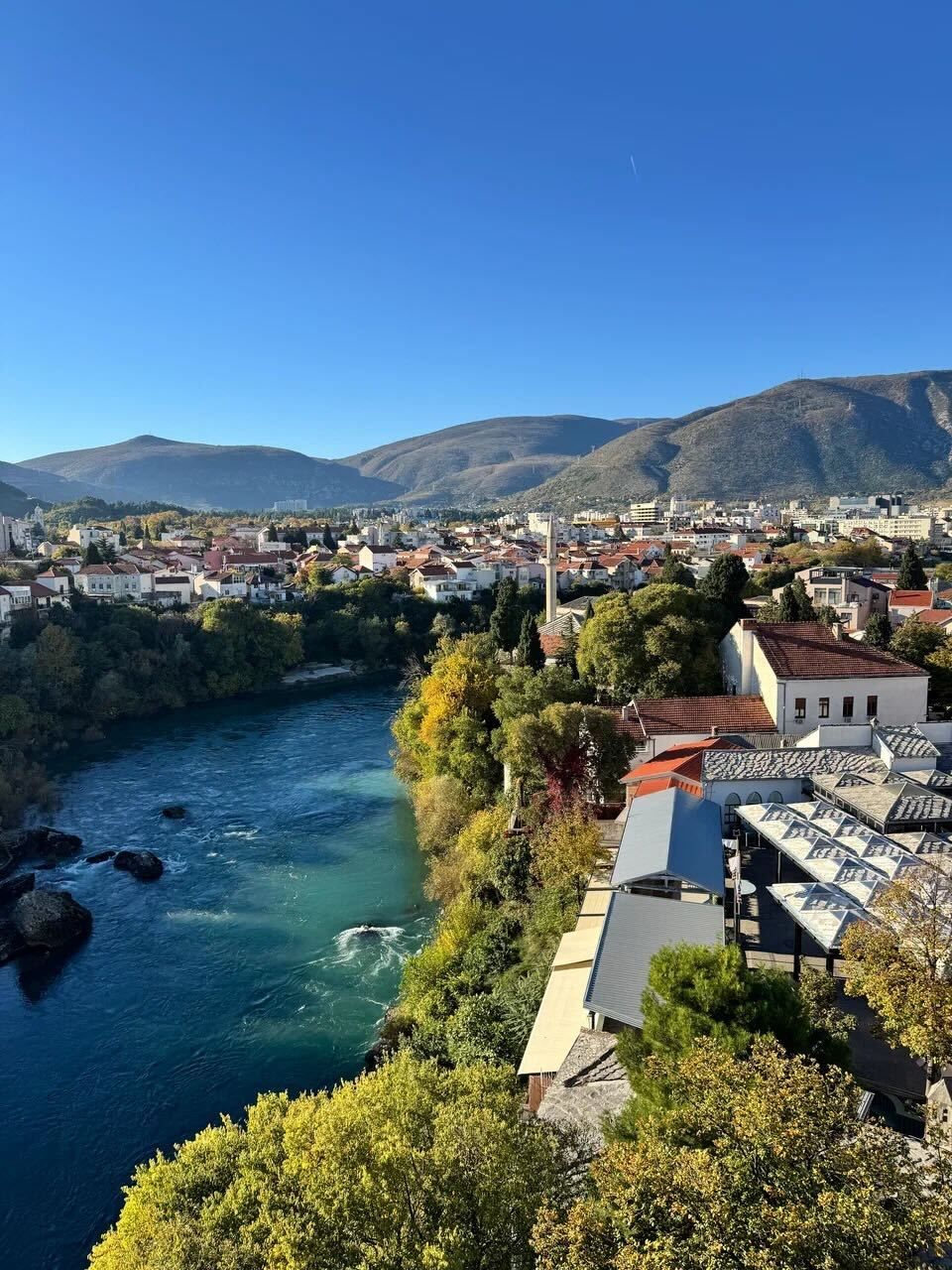 Вид с минарета .jpg