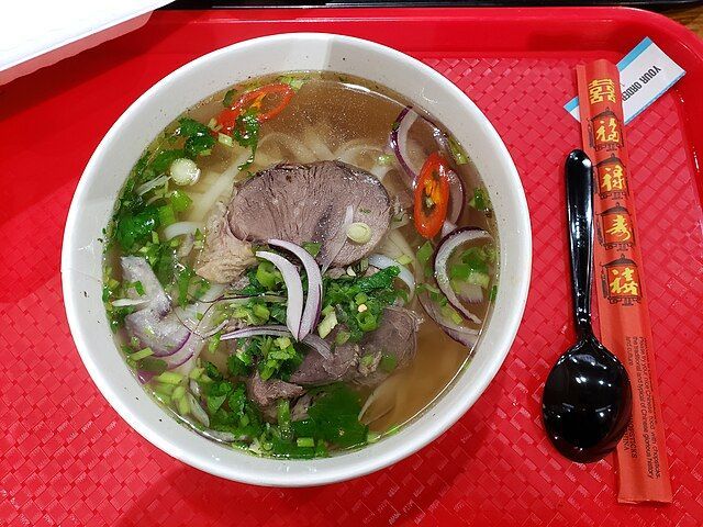 Vietnam_food.jpg