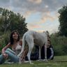 Vondelpark.jpg