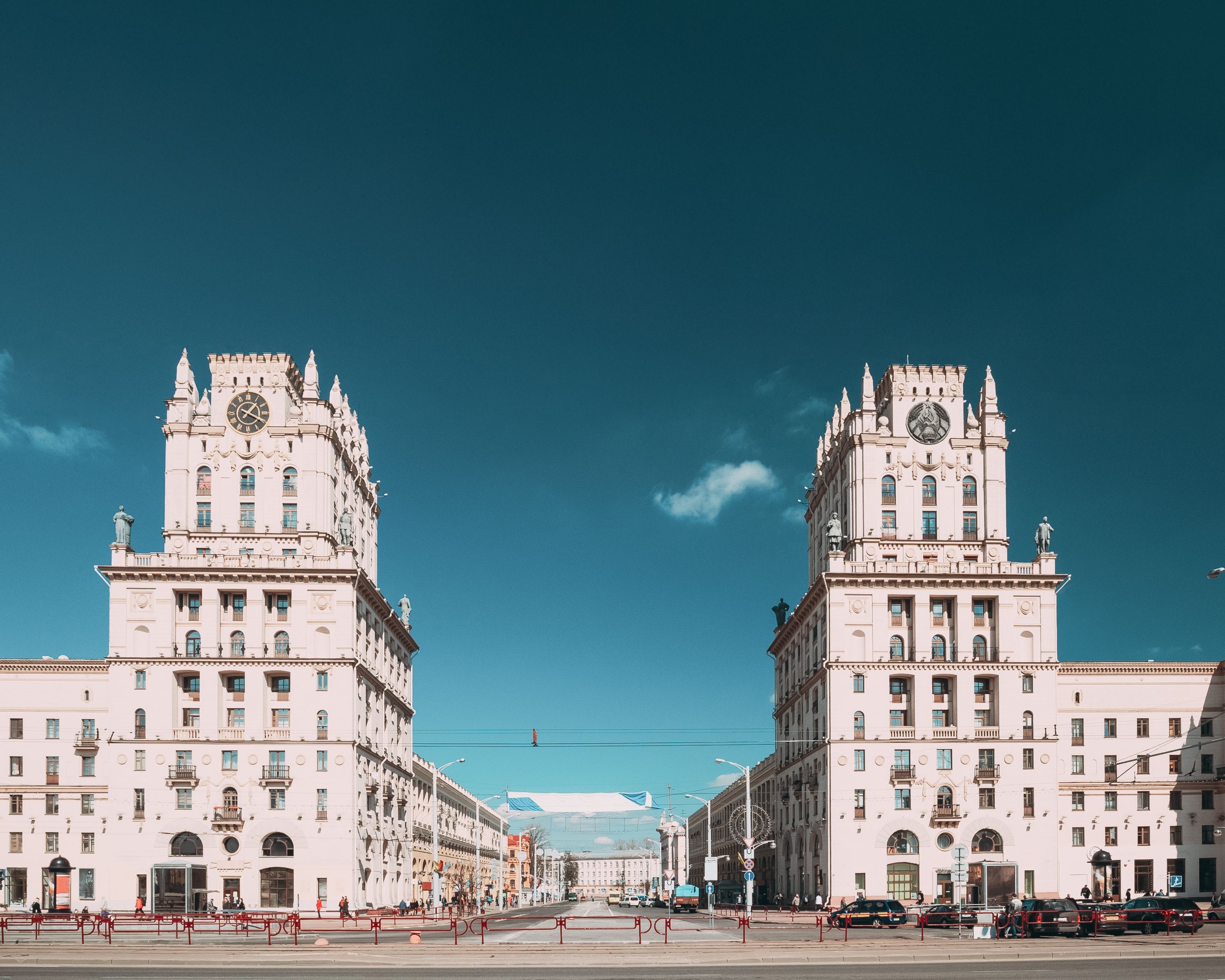 Ворота Минска.jpg