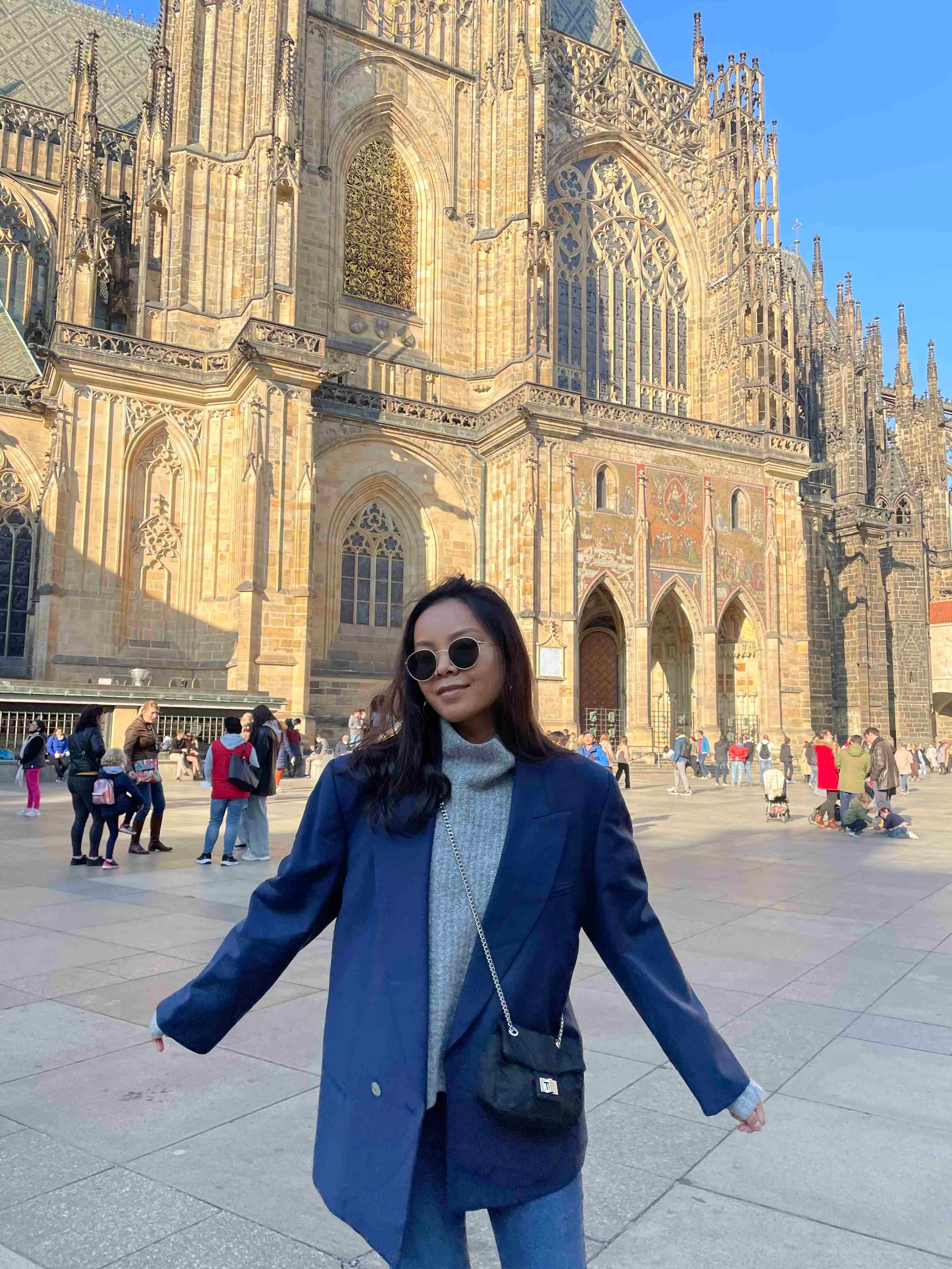 Вступление 2 (1).jpg