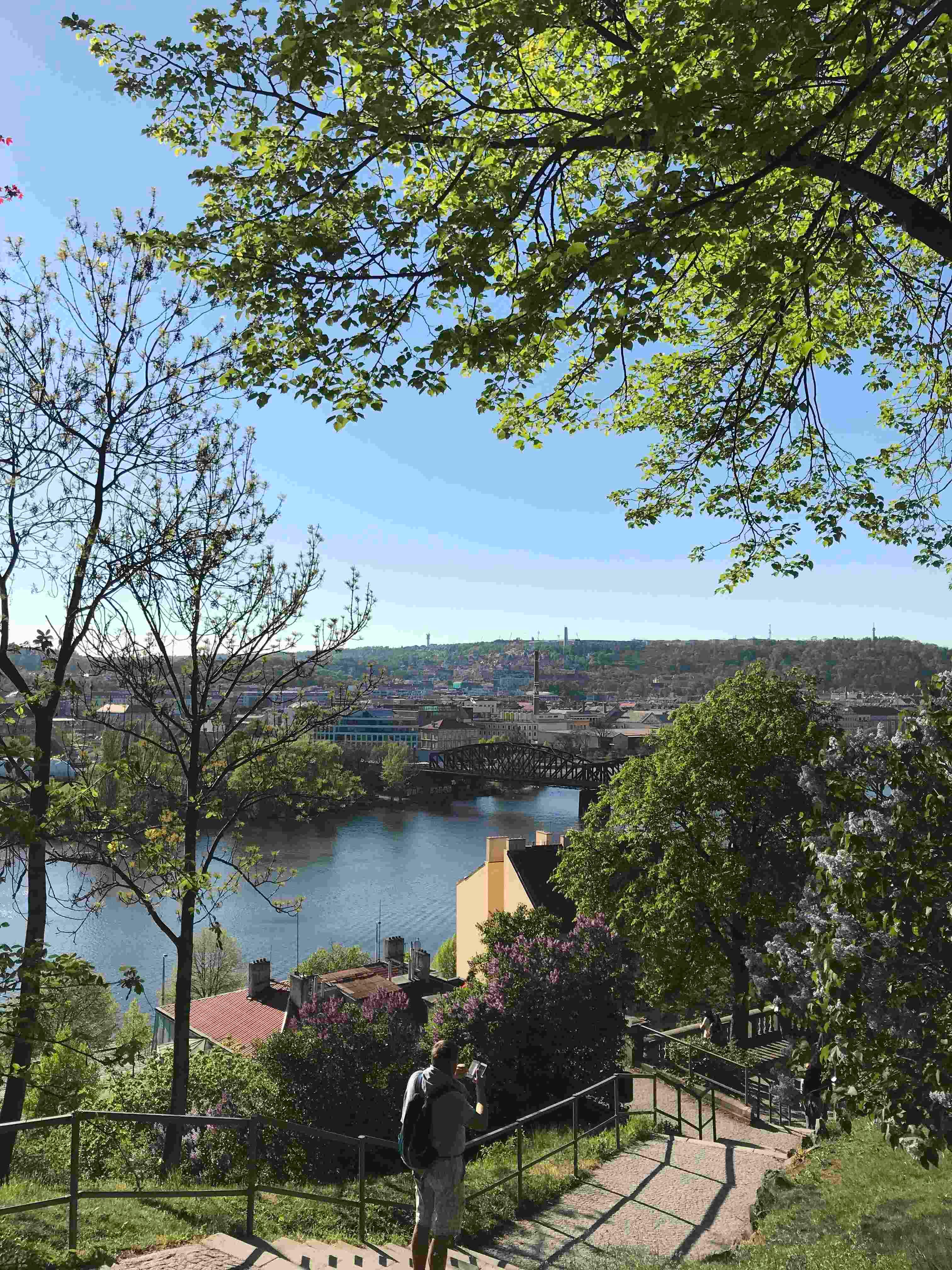 Вышеград 2.jpg