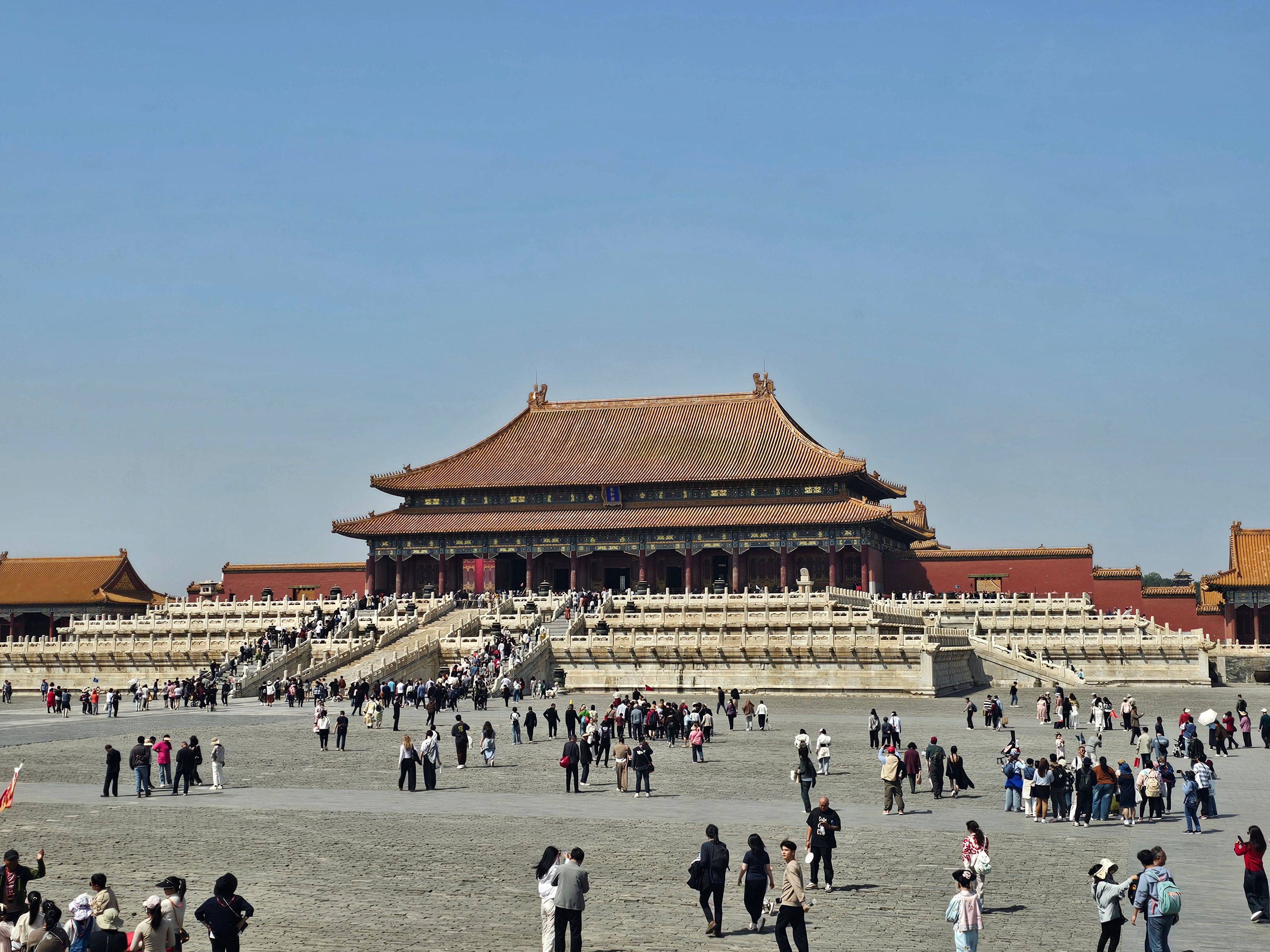 Weixin Image_20250415143802.jpg