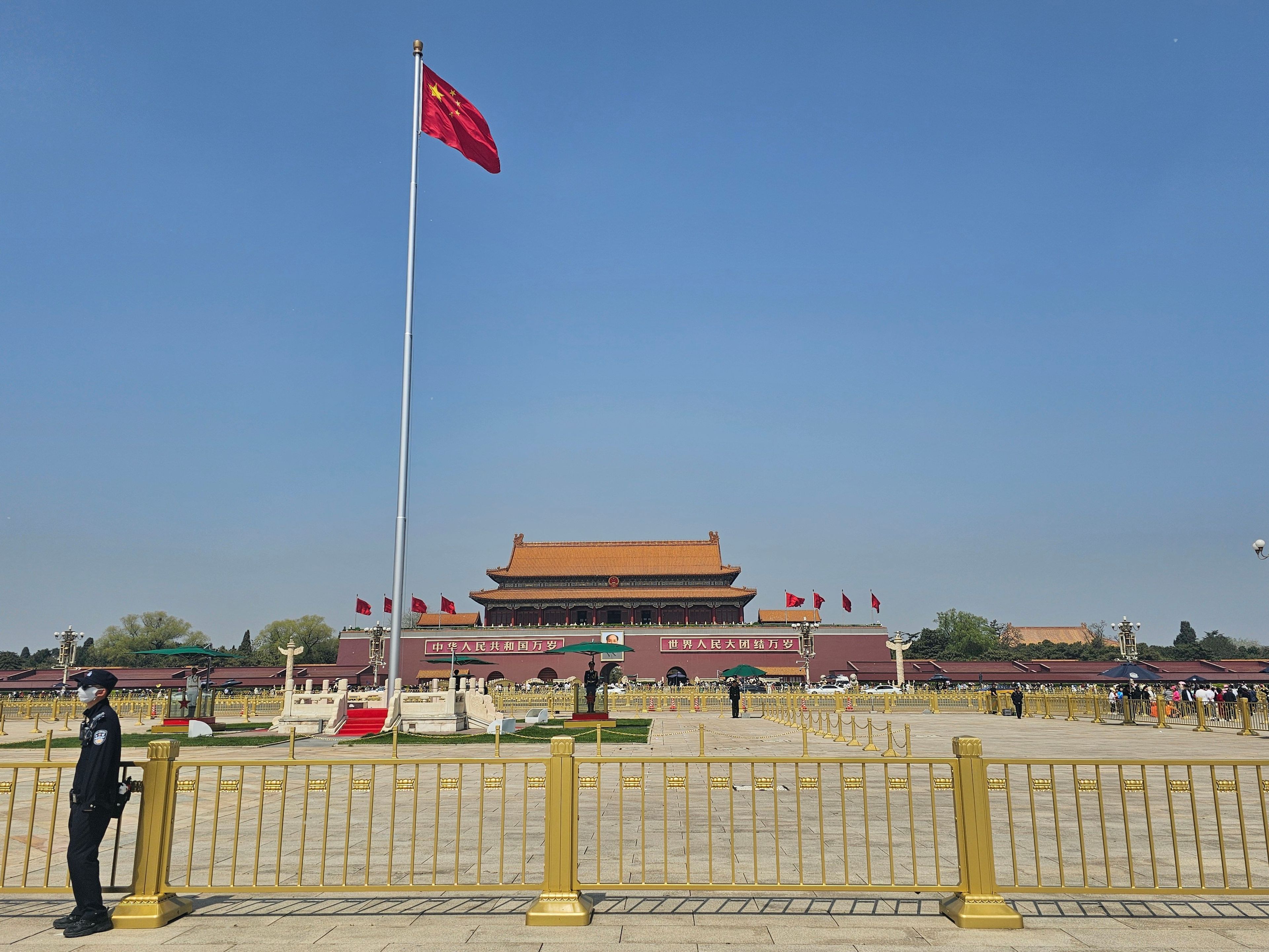 Weixin Image_20250415143937.jpg