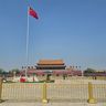Weixin Image_20250415143937.jpg