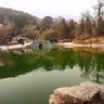 Weixin Image_20250415143944.png