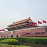 Weixin Image_20250415144226.jpg