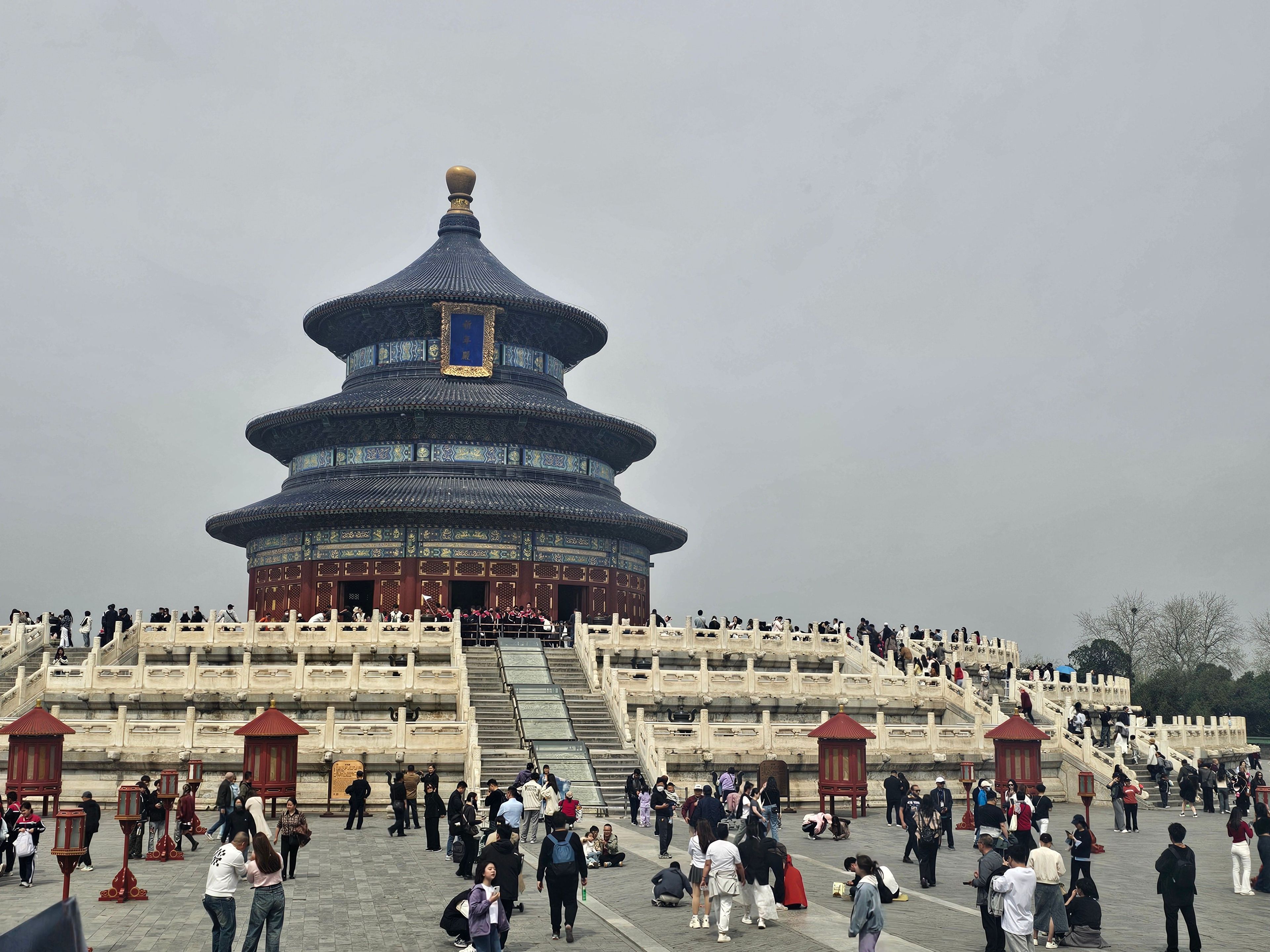 Weixin Image_20250415144235.jpg