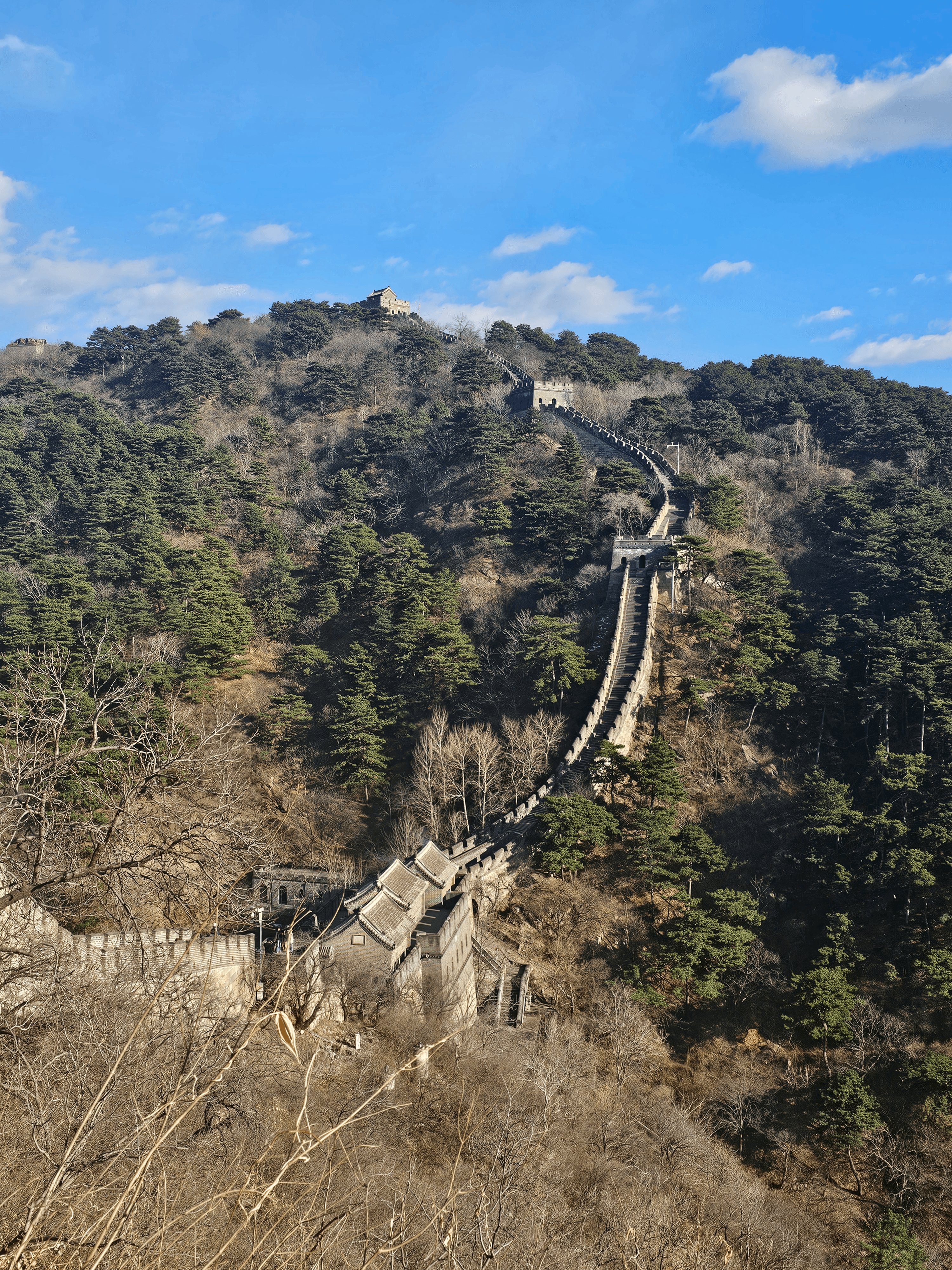 Weixin Image_20250415144315.png