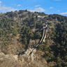 Weixin Image_20250415144315.png