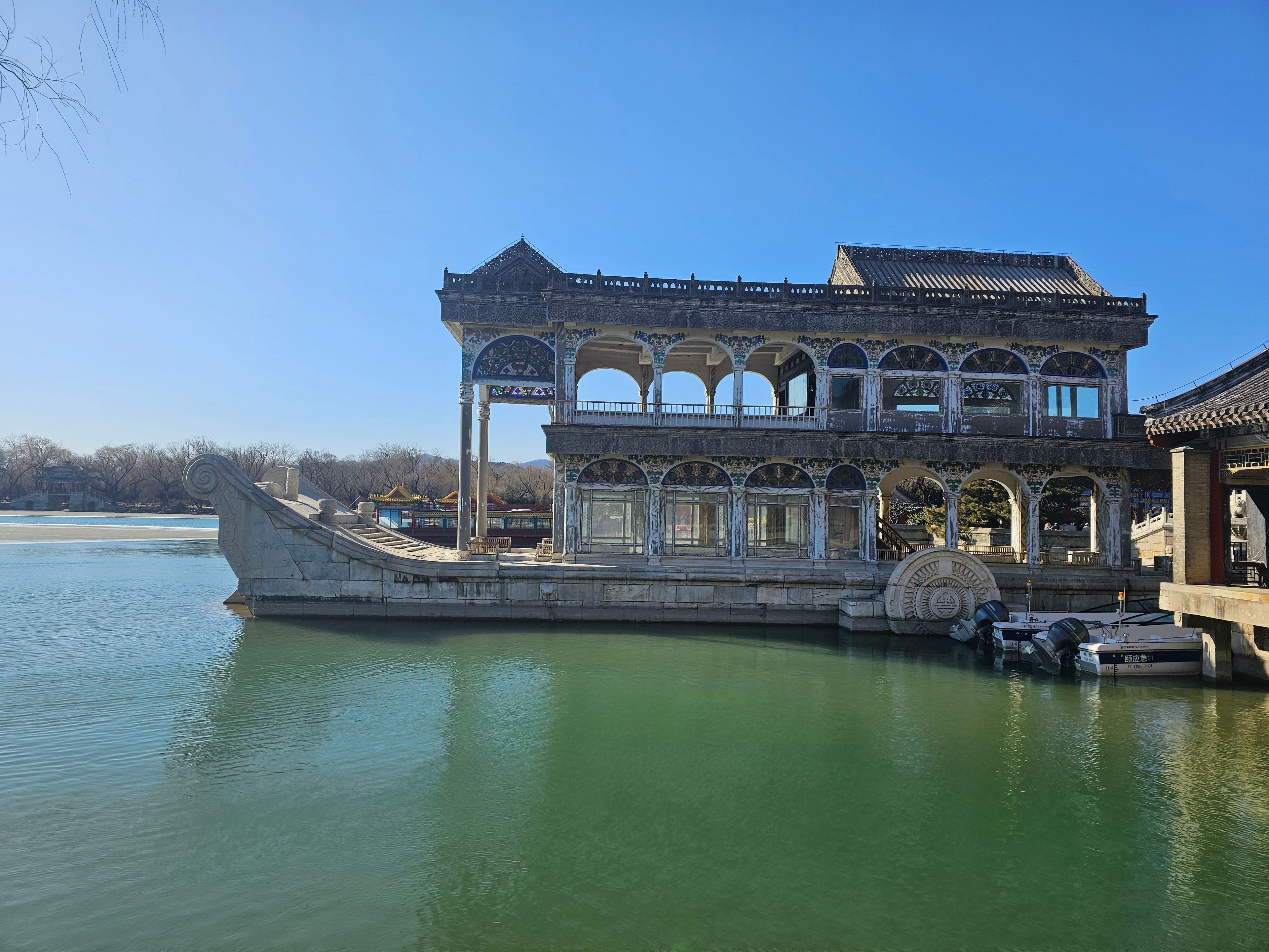 Weixin Image_20250415144337.jpg