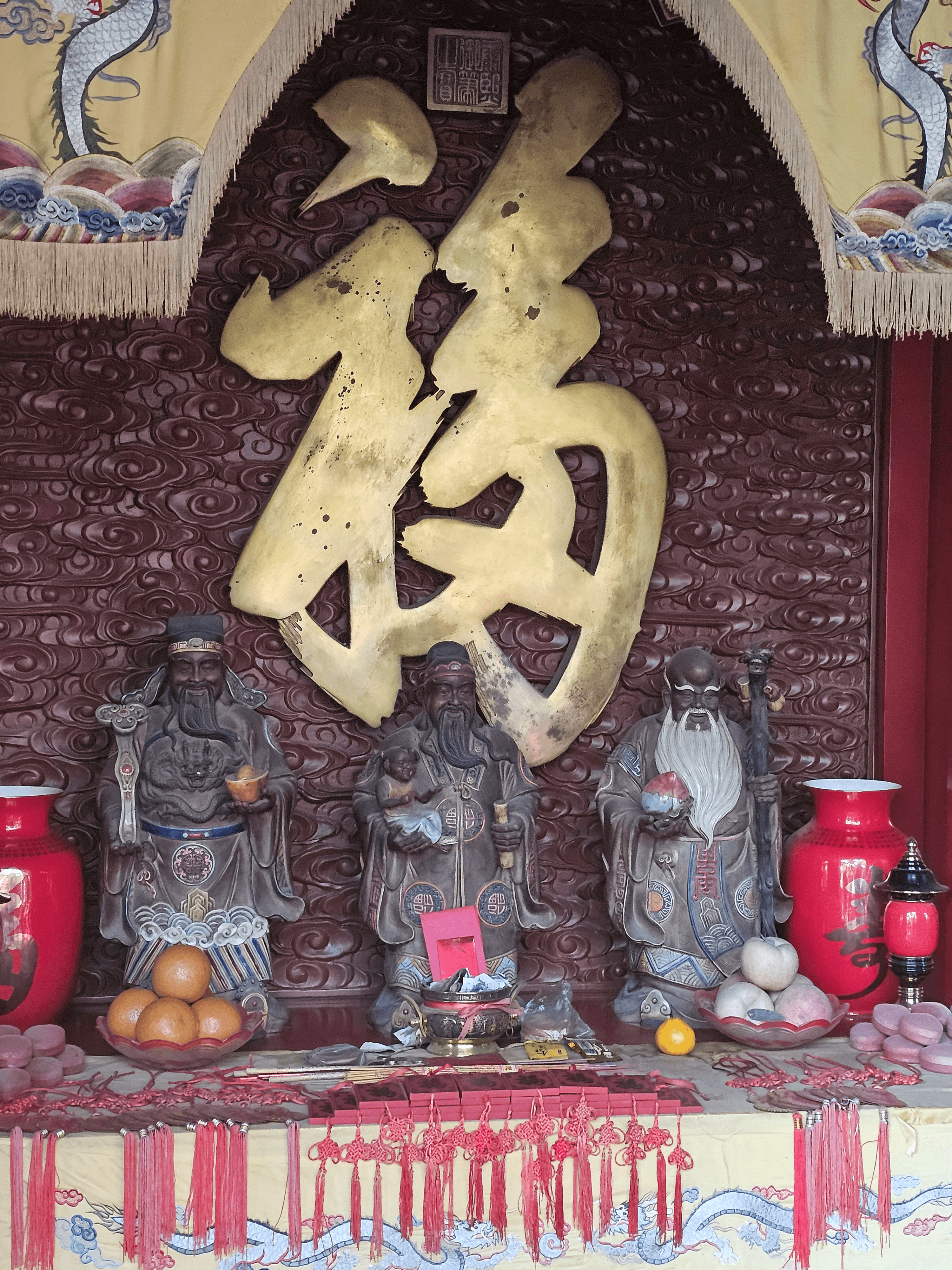 Weixin Image_20250415144544.png