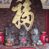 Weixin Image_20250415144544.png