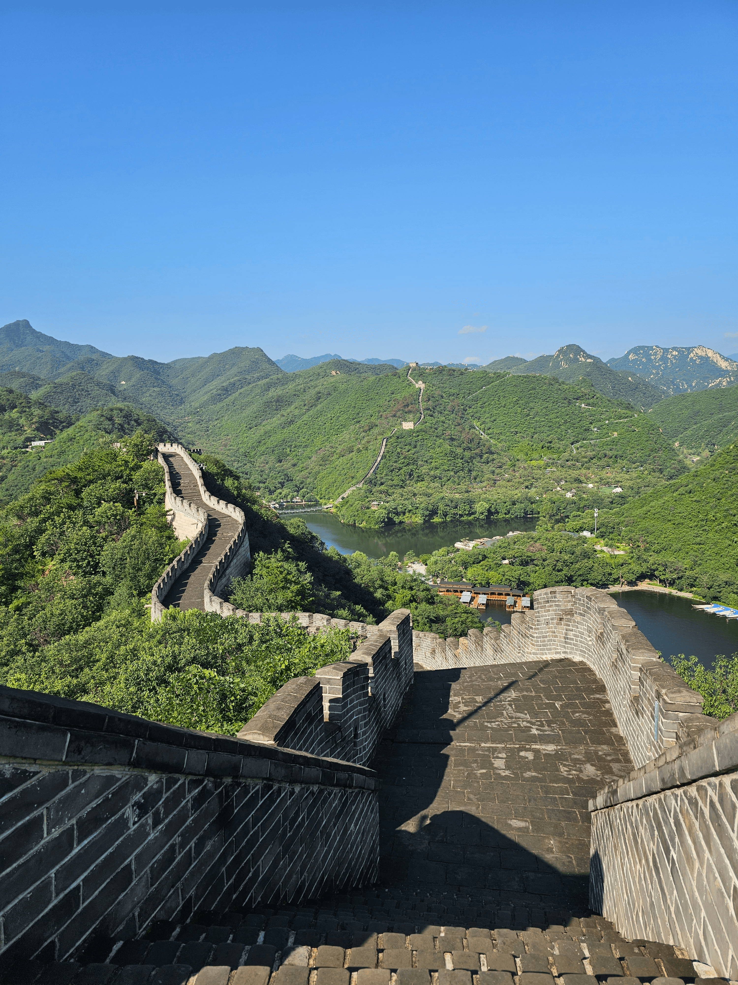 Weixin Image_20250415144619.png
