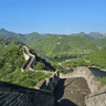 Weixin Image_20250415144619.png