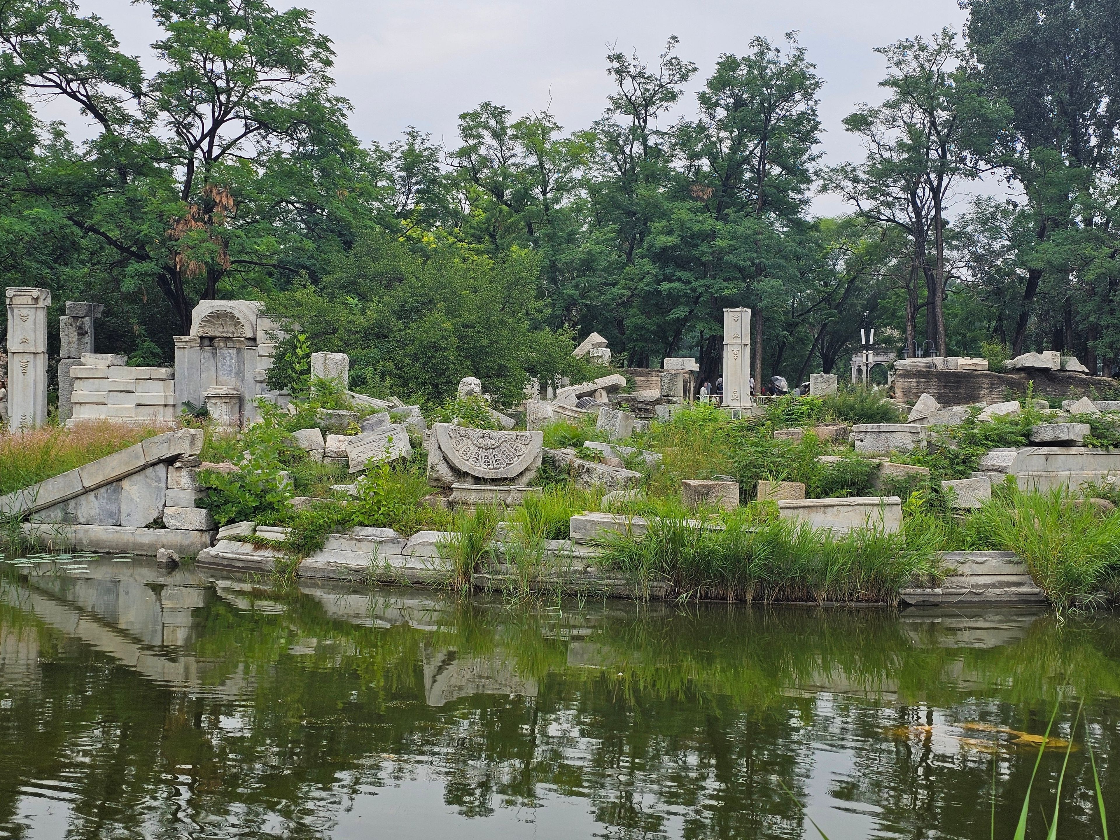 Weixin Image_20250415144627.jpg