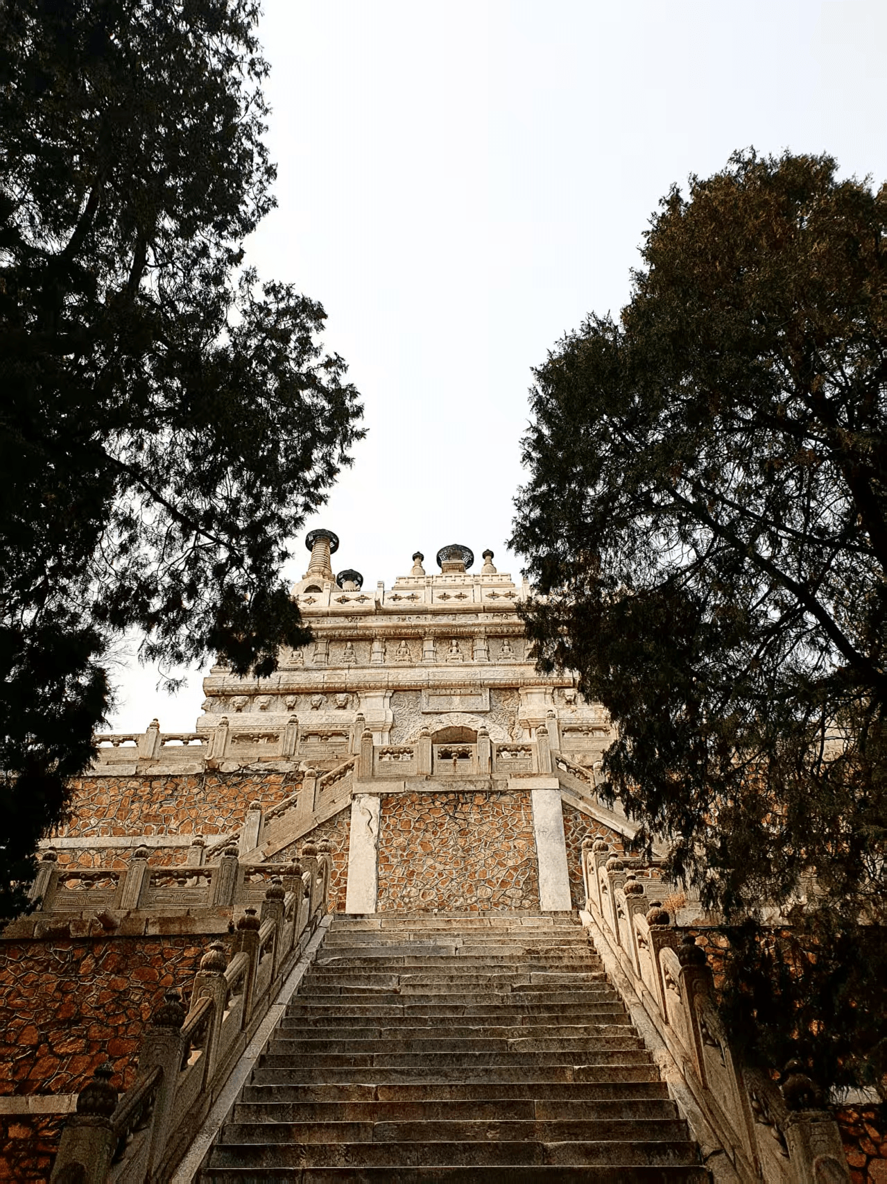 Weixin Image_20250415144704.png