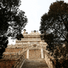 Weixin Image_20250415144704.png
