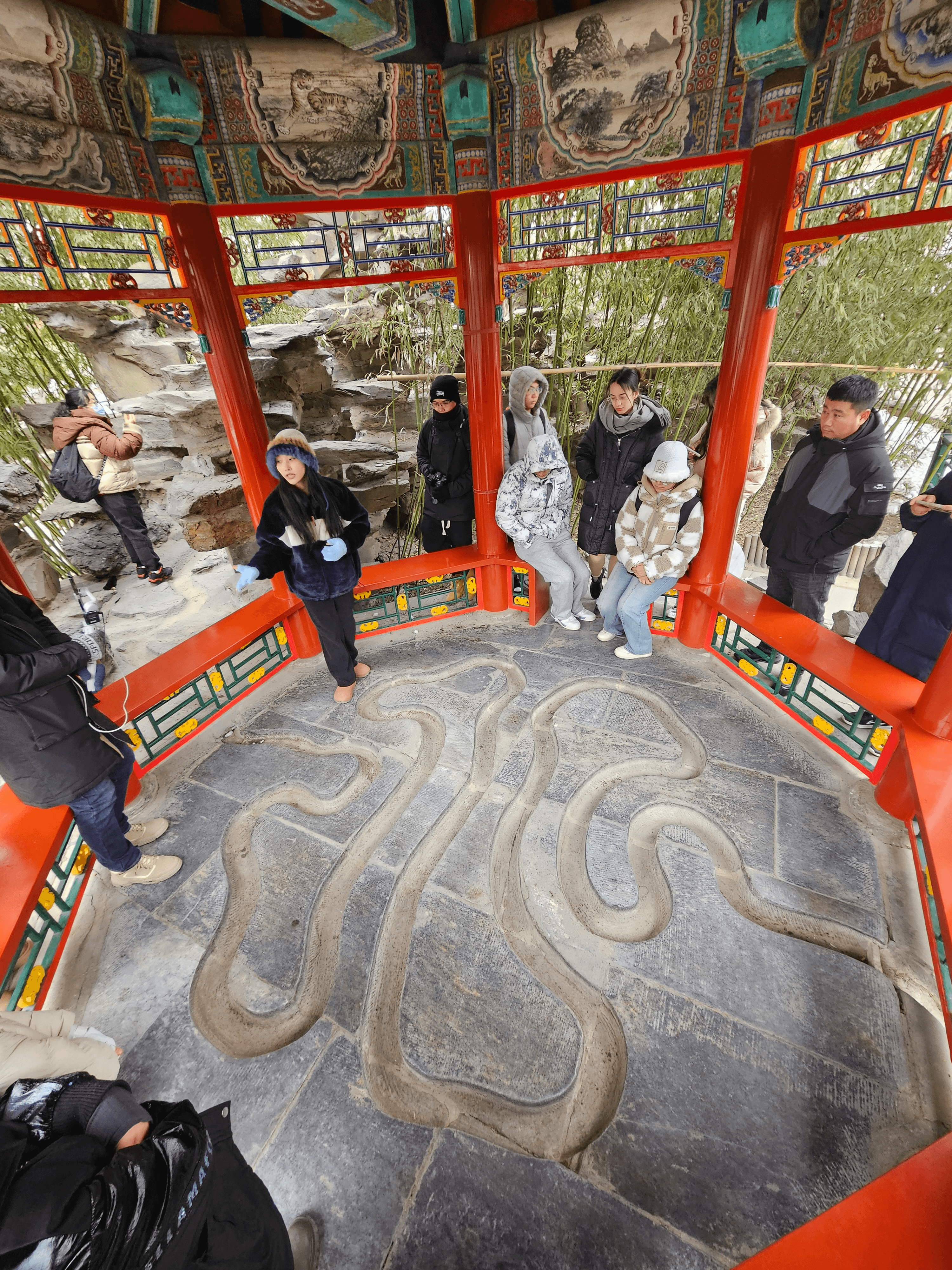 Weixin Image_20250415144716.png