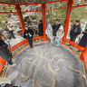 Weixin Image_20250415144716.png