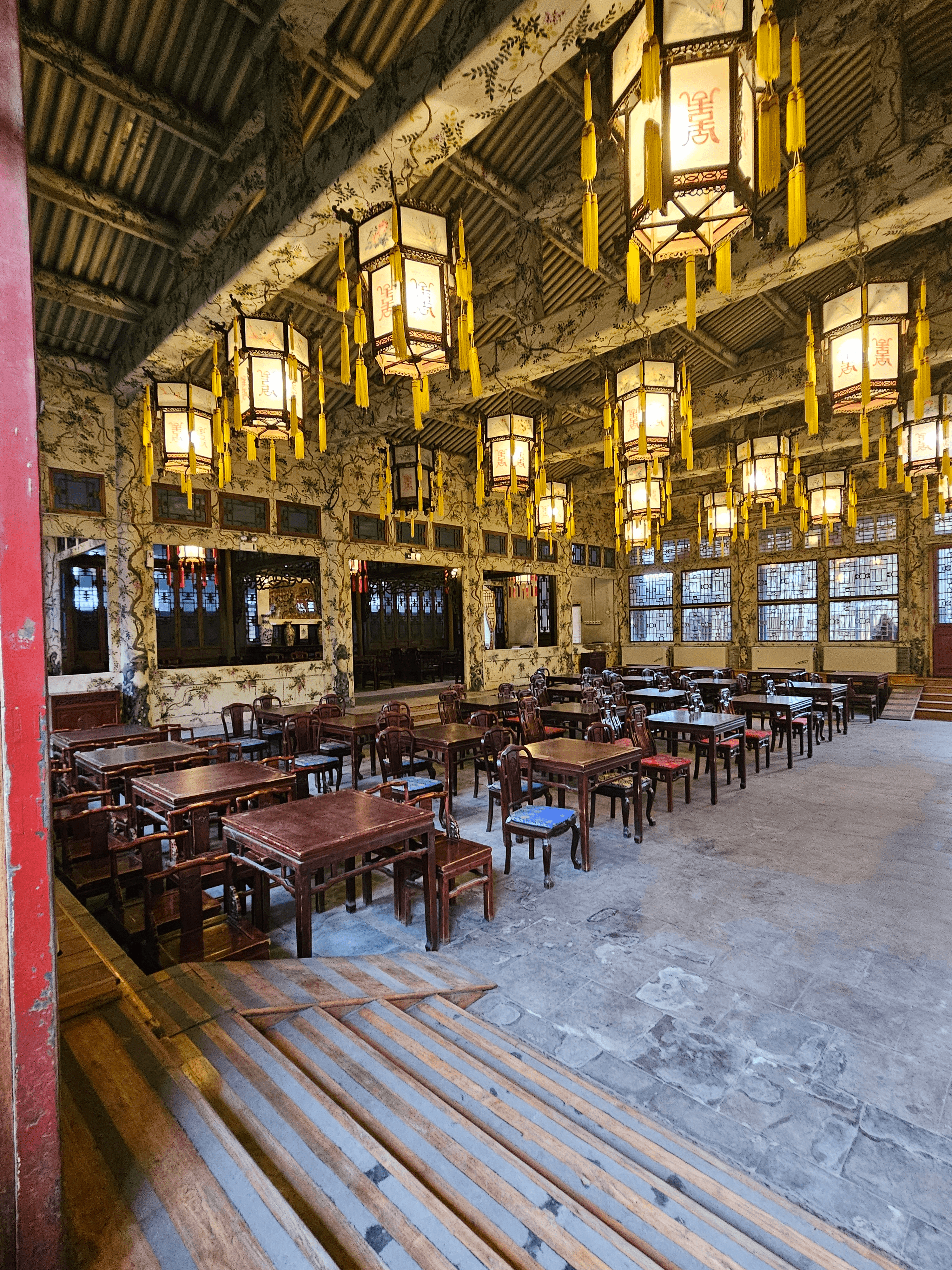 Weixin Image_20250415144738.png