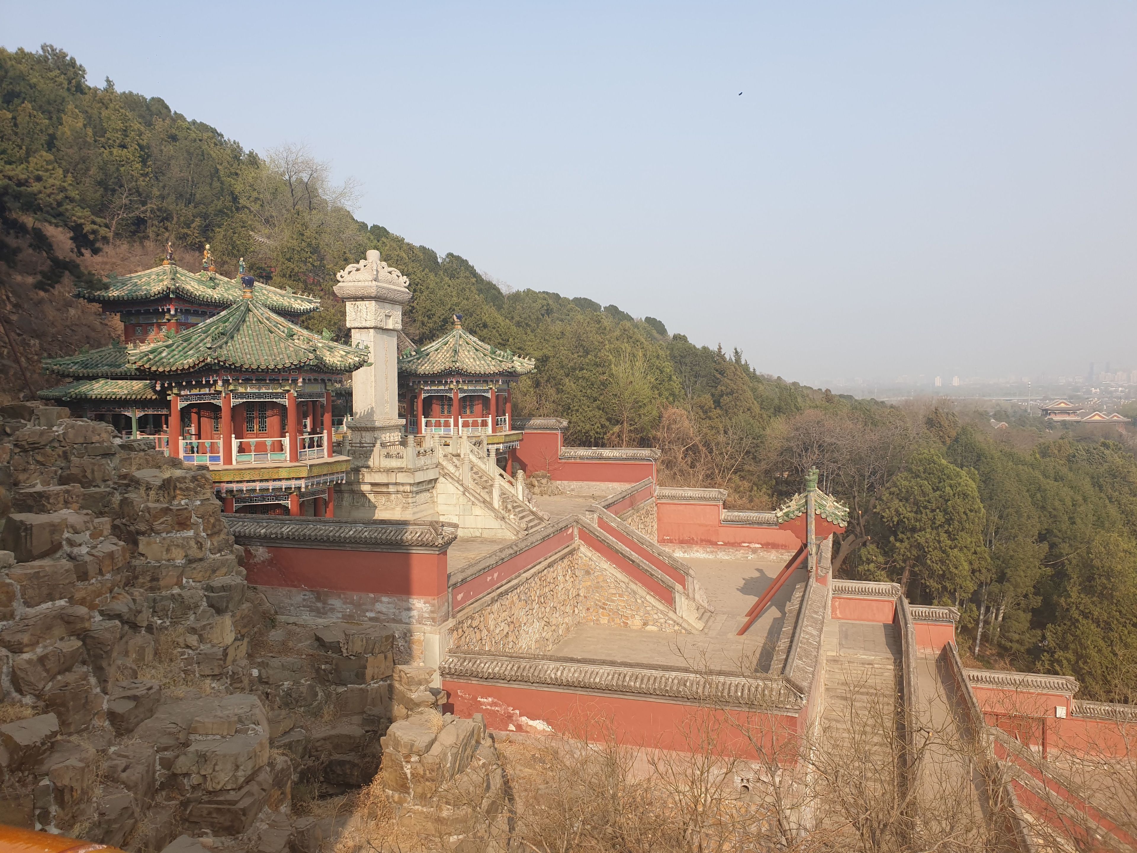 Weixin Image_20250415145309.jpg