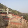Weixin Image_20250415145309.jpg