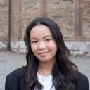 Аружан Кузтаева