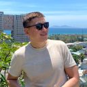 Асланбек Кәрімов