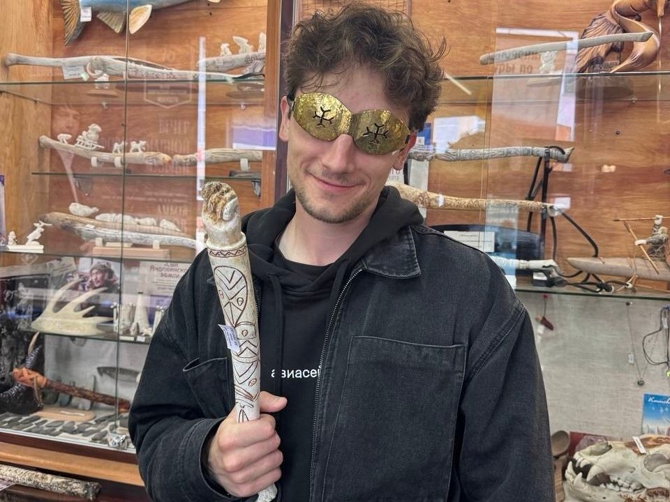 Я и бакулюм.jpg