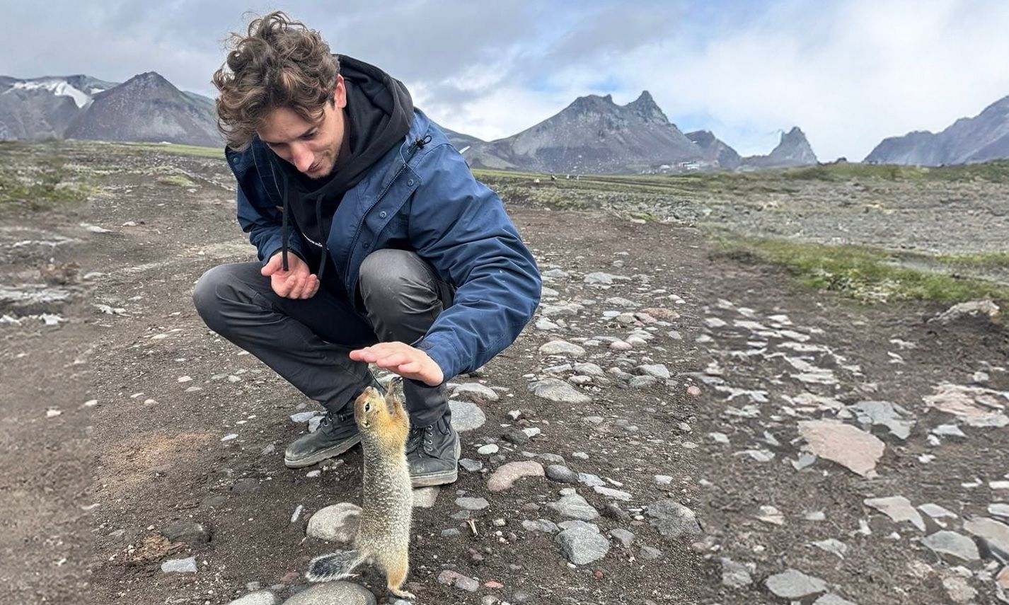 Я с евражкой.jpg