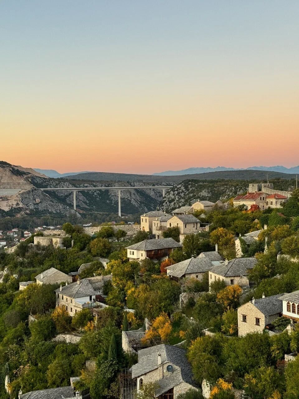 Закат в Почители.jpg